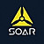 SOAR