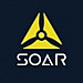 SOAR