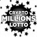 CryptoMillionsLotto