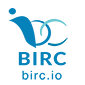 BIRC