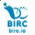 BIRC