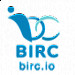 BIRC