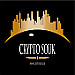 CryptoSouk