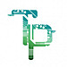 Trade Pharma Network