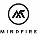 Mindfire