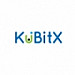 KuBitX