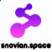 Snovian.Space