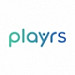 Playrs