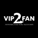 Vip2Fan