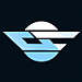 Osmium Investment Coin