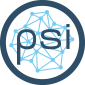 Payment Solutions International