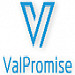 ValPromise