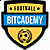 Bitcademy Football