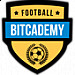 Bitcademy Football