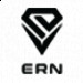 ERN