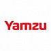 Yamzu