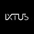 IXTUS