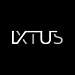 IXTUS