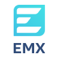 EMX