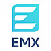 EMX