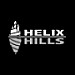 HELIXHILLS