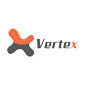 Vertex