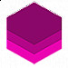 Tachain