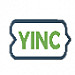 YINC