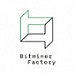 Bitminer Factory