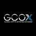 GCOX