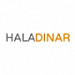 Haladinar