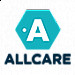 ALLCARE