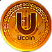 UCOIN