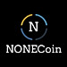 NONECoin