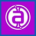 AligatoCoin