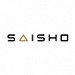 Saisho