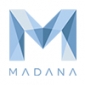 MADANA