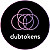 Dubtokens