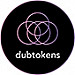 Dubtokens