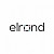 Elrond Network