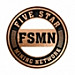 FiveStarMiningNetwork