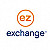 EZ Exchange