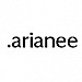 Arianee