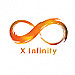 XInfinity