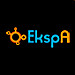 Ekspa