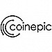 Coinepic