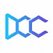 DCC