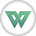 WikiBits