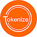 Tokenize Emblem