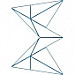 Envoy